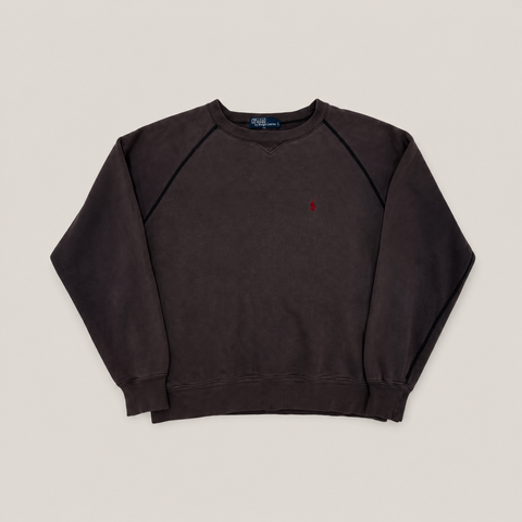 13_2NDS0716013_catalog