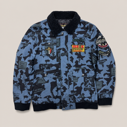 15_2NDS0716015_catalog