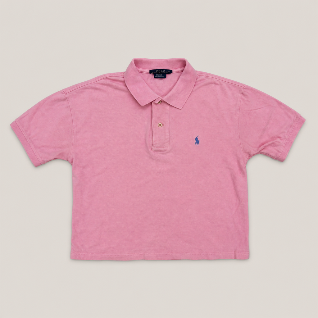 18_2NDS0716018_catalog