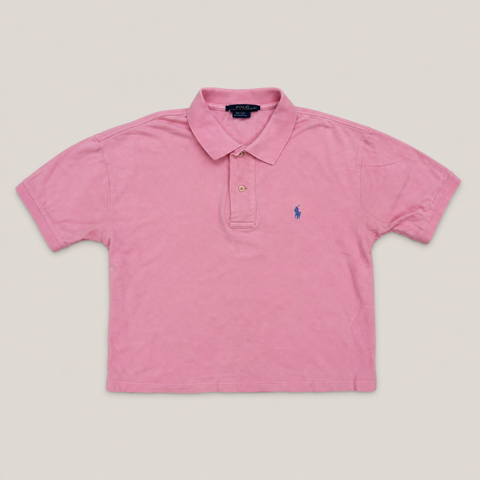 18_2NDS0716018_catalog