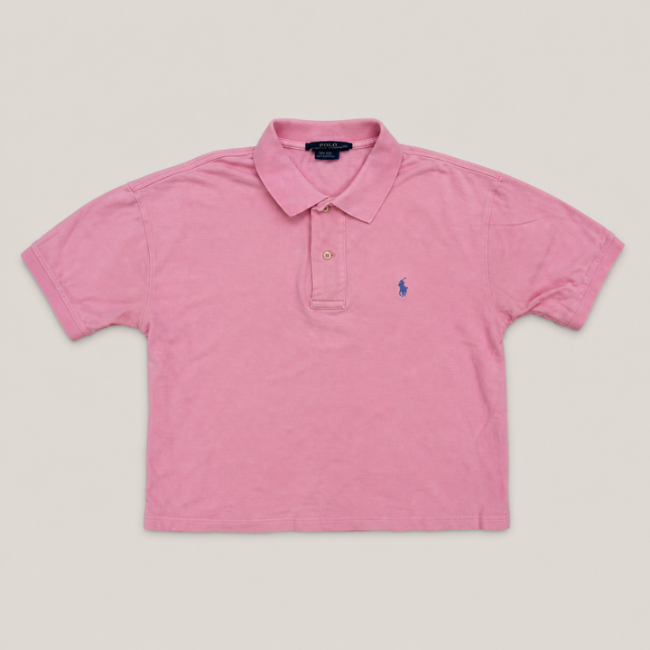 18_2NDS0716018_catalog