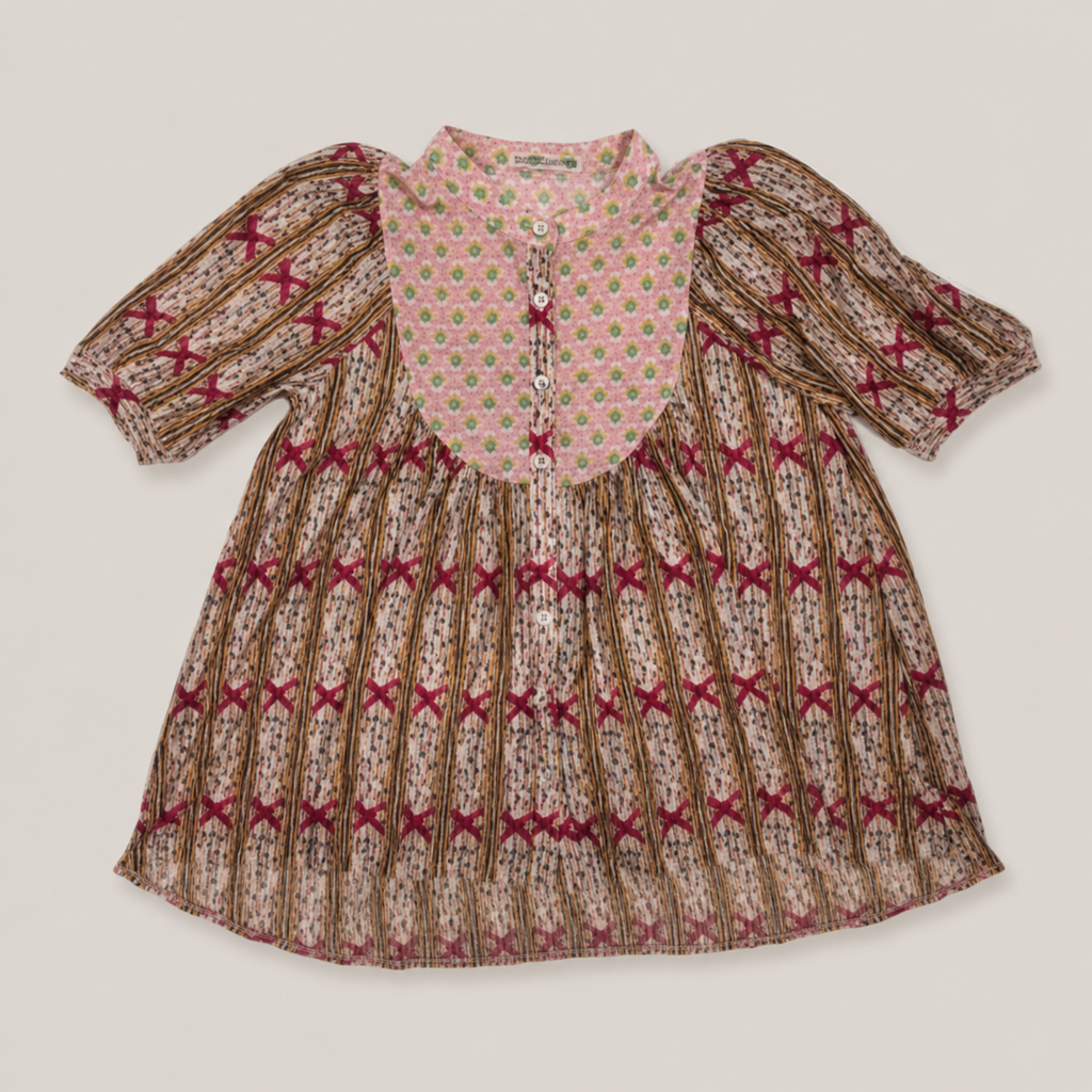 21_2NDS0716021_catalog