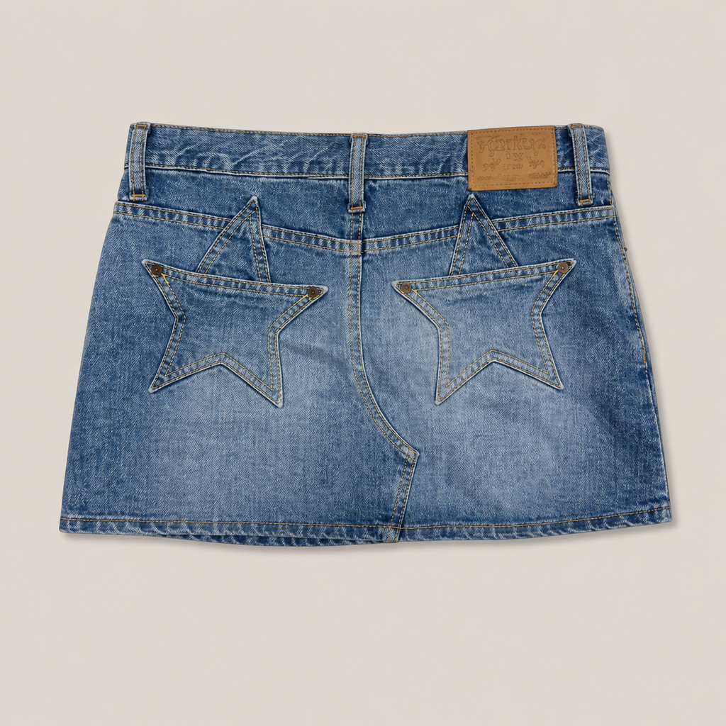 23_2NDS0716023_catalog