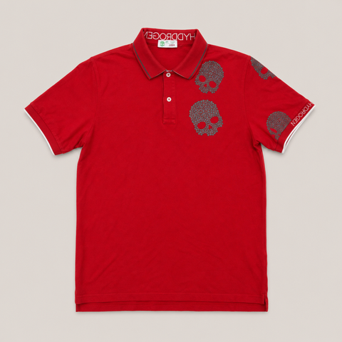 24_2NDS0716024_catalog