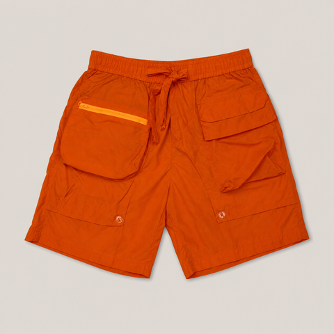 25_2NDS0716025_catalog