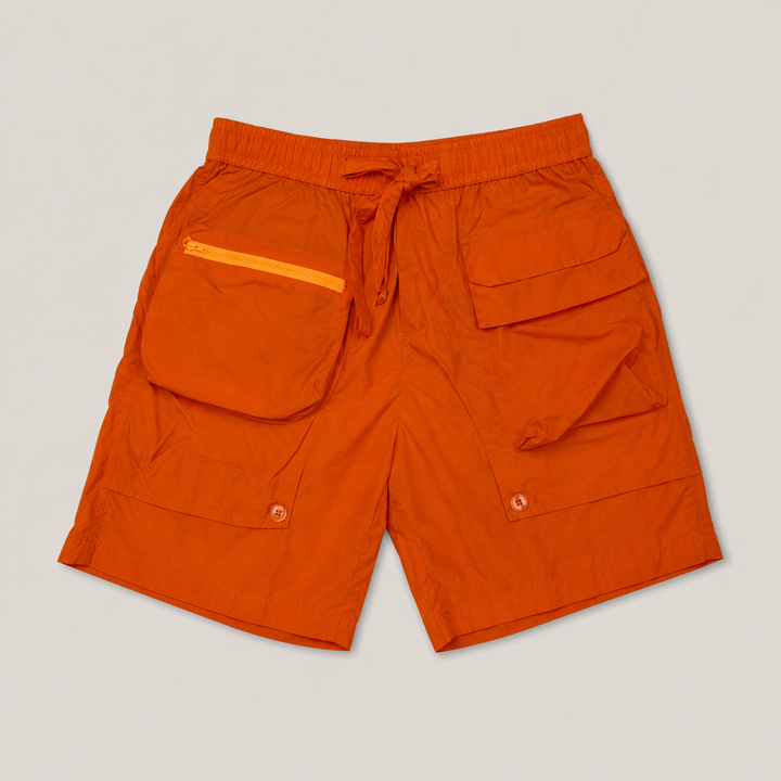25_2NDS0716025_catalog