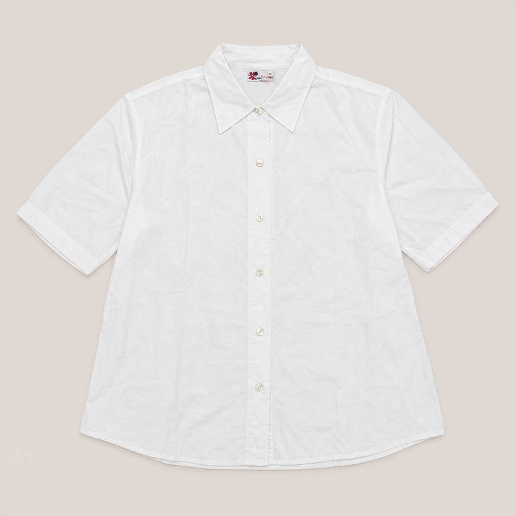 14_2NDS0716014_catalog