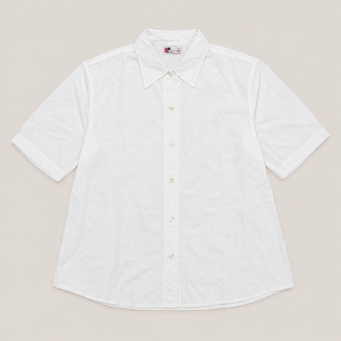 14_2NDS0716014_catalog