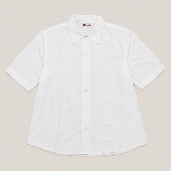 14_2NDS0716014_catalog