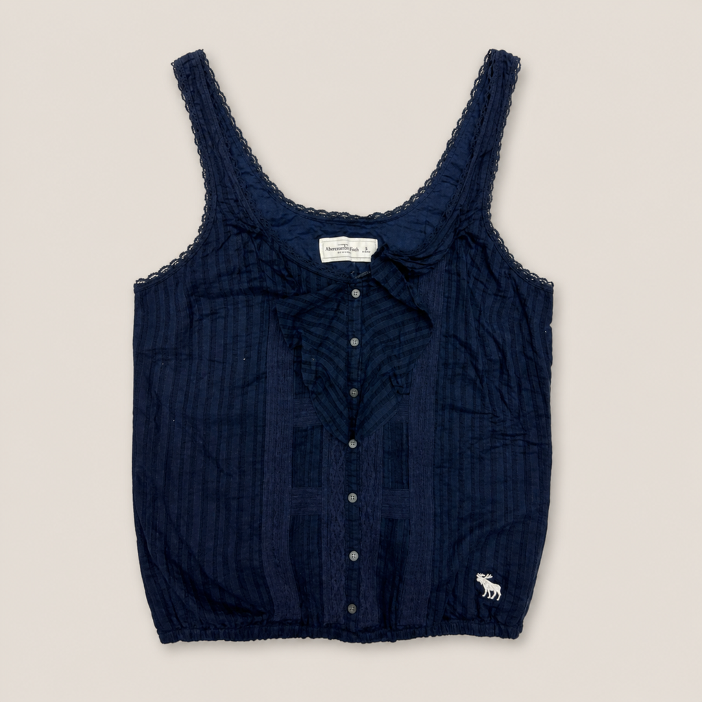 22_2NDS0716022_catalog
