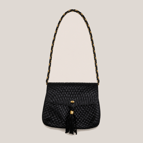 01_2NDB0718001_catalog_upload_1500