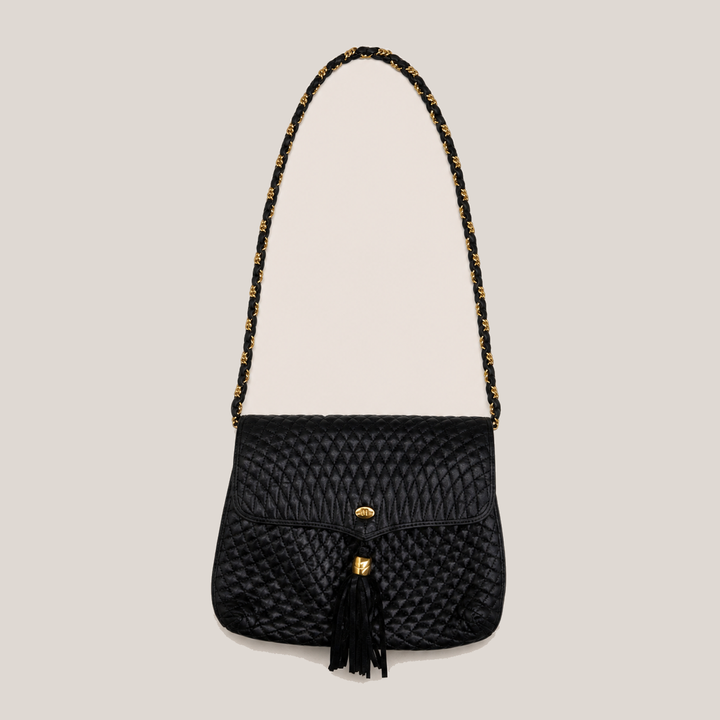 01_2NDB0718001_catalog_upload_1500