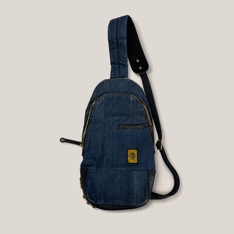 02_2NDB0718002_catalog_upload_1500