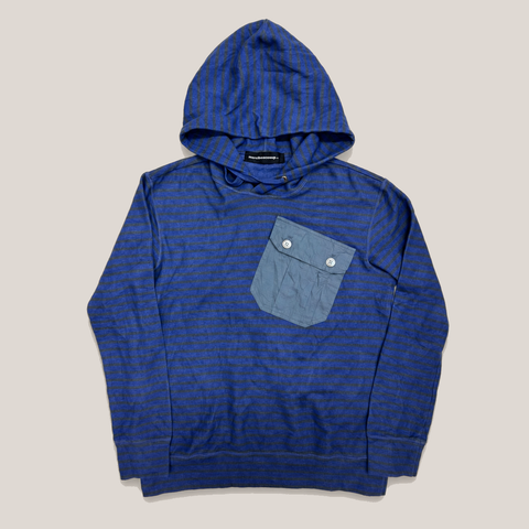 04_2NDO0718001_catalog_upload_1500