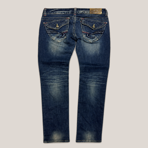 09_2NDO0718006_catalog_upload_1500