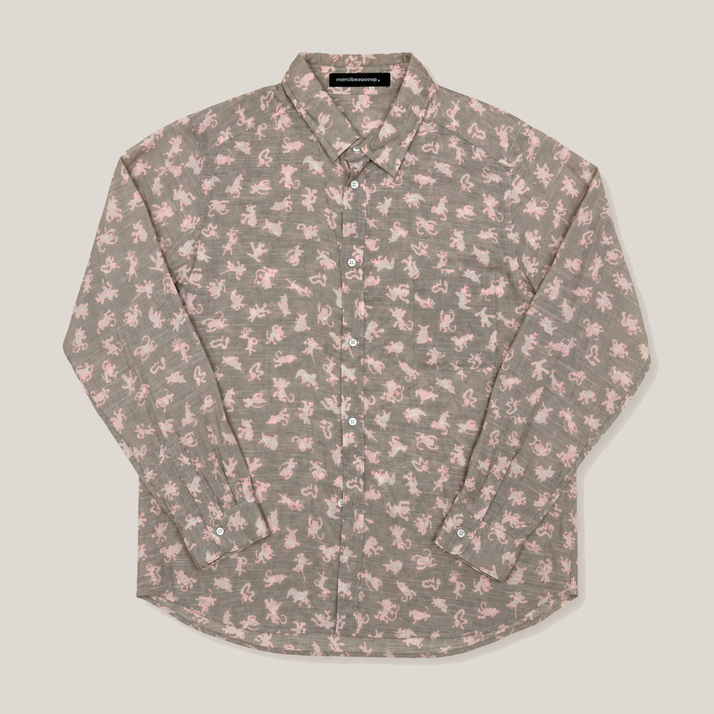 10_2NDS0718001_catalog_upload_1500