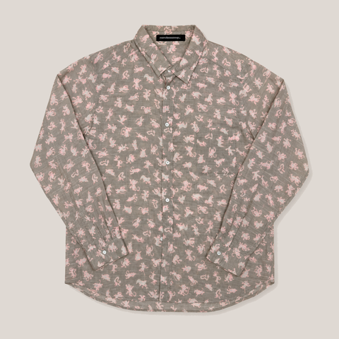 10_2NDS0718001_catalog_upload_1500