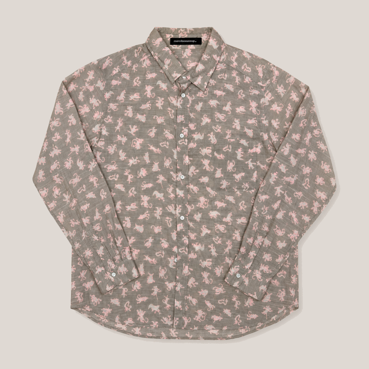 10_2NDS0718001_catalog_upload_1500