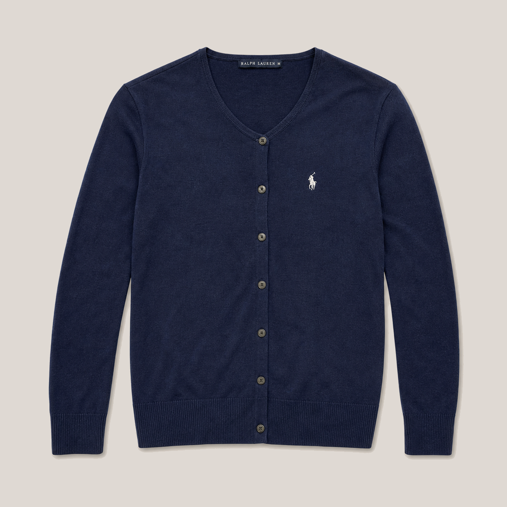 15_2NDLL0718001_catalog_upload_1500