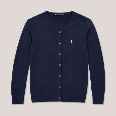 15_2NDLL0718001_catalog_upload_1500