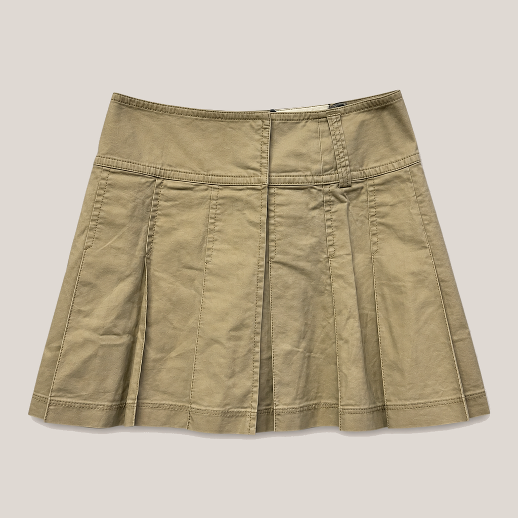 16_2NDLL0718002_catalog_upload_1500