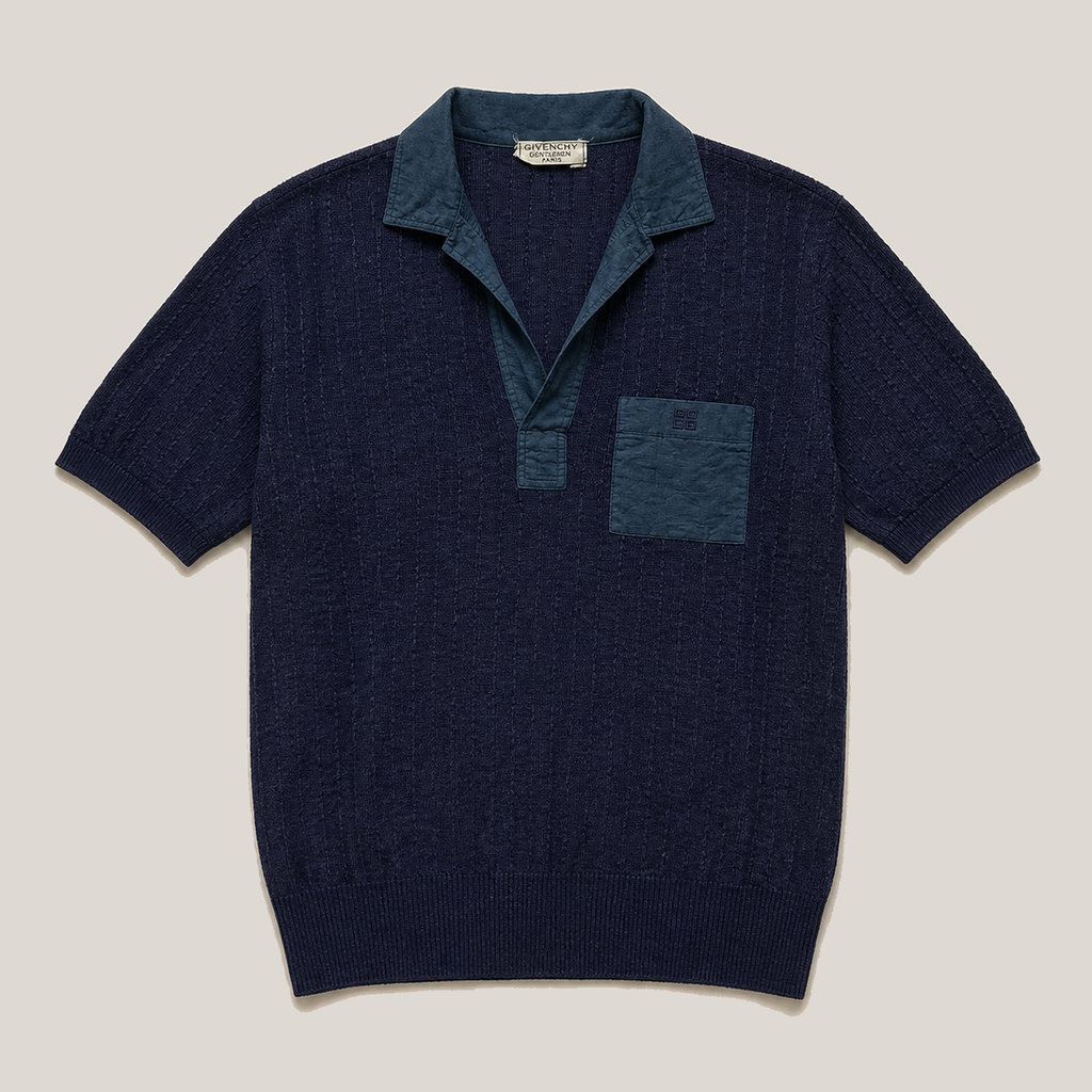 17_2NDLL0718003_catalog_upload_1500
