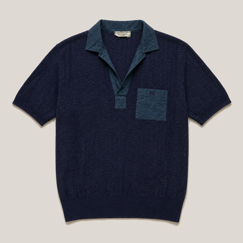 17_2NDLL0718003_catalog_upload_1500