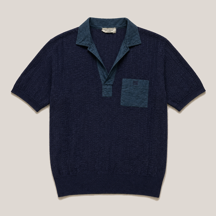 17_2NDLL0718003_catalog_upload_1500