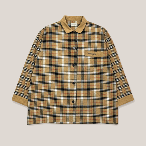 18_2NDLL0718004_catalog_upload_1500