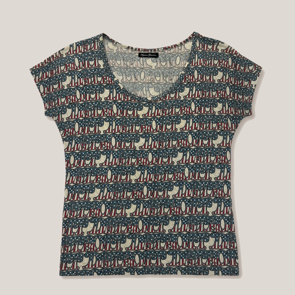 19_2NDLL0718005_catalog_upload_1500