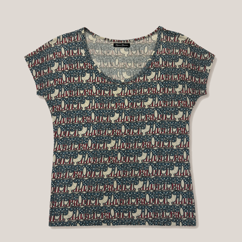 19_2NDLL0718005_catalog_upload_1500