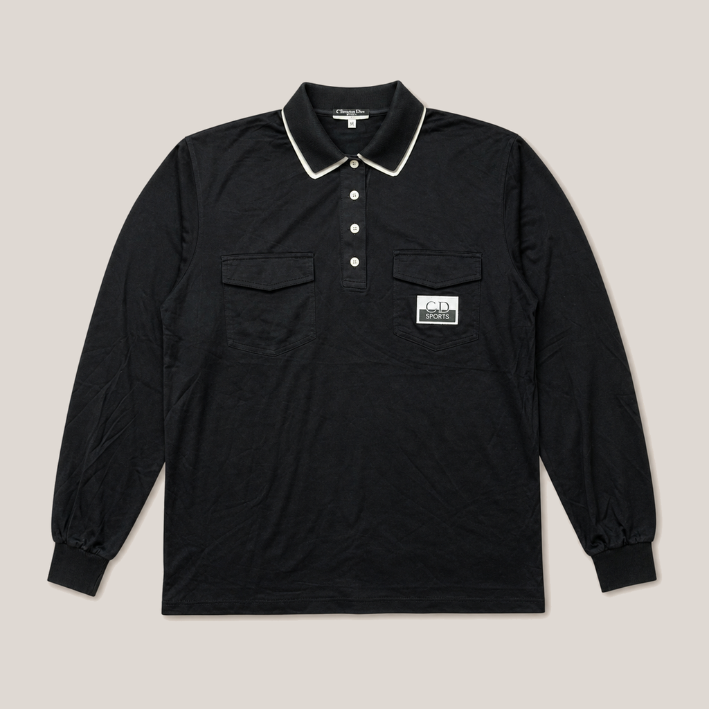 20_2NDLL0718006_catalog_upload_1500