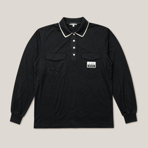 20_2NDLL0718006_catalog_upload_1500
