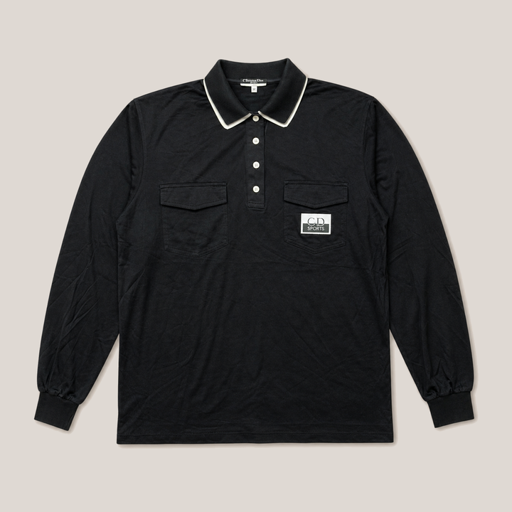 20_2NDLL0718006_catalog_upload_1500