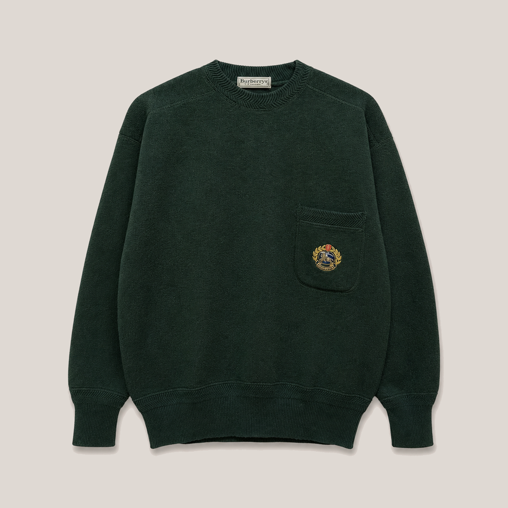 21_2NDLL0718007_catalog_upload_1500