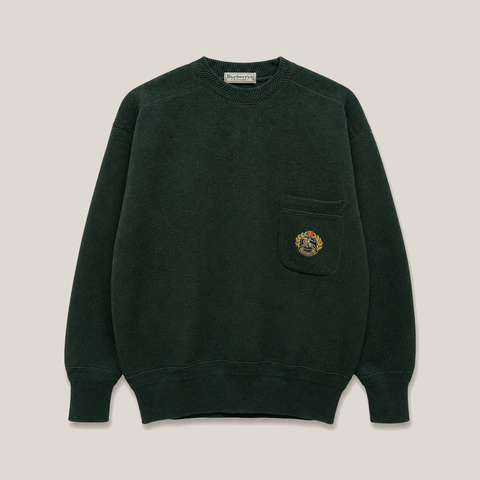 21_2NDLL0718007_catalog_upload_1500