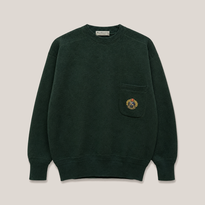 21_2NDLL0718007_catalog_upload_1500