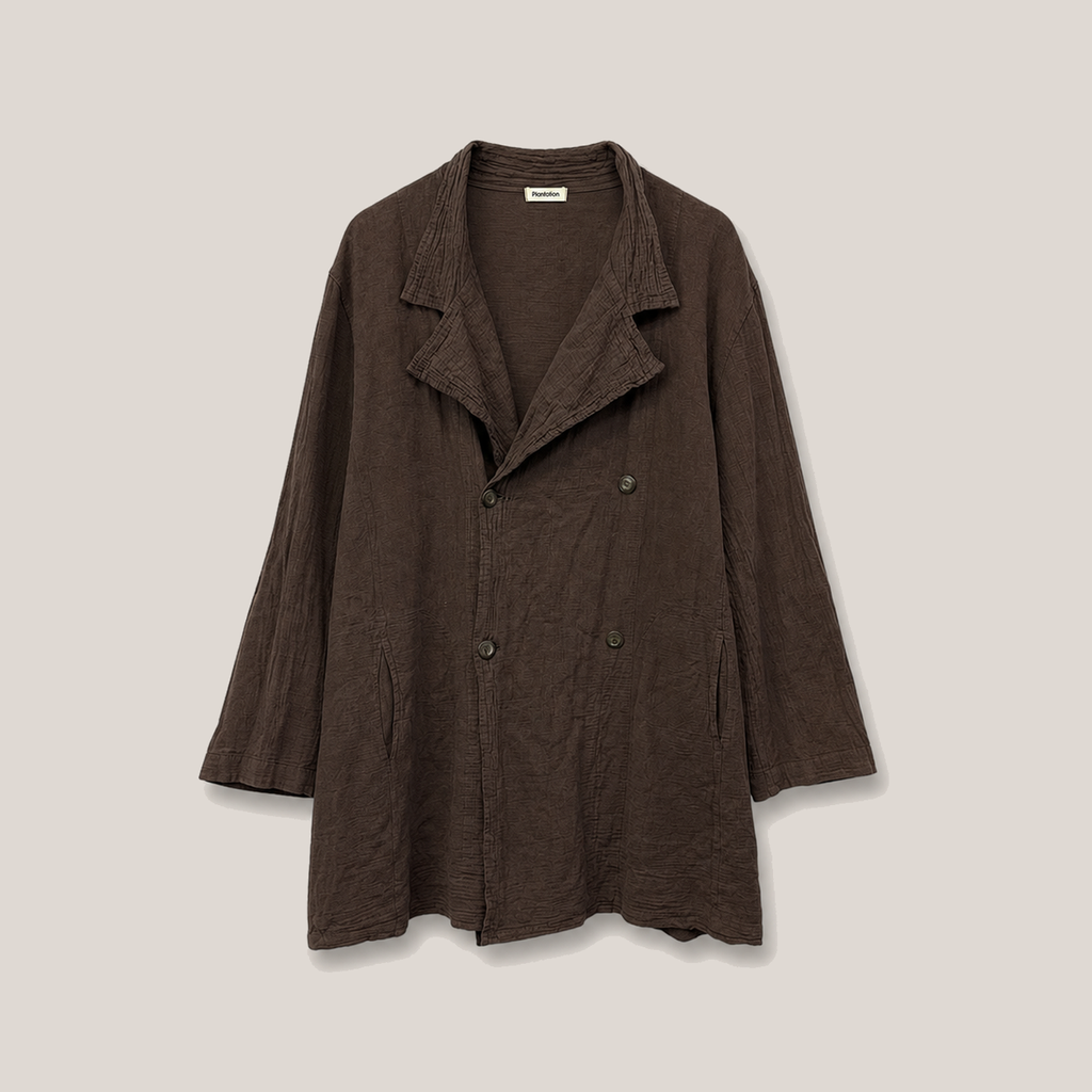 22_2NDLL0718008_catalog_upload_1500