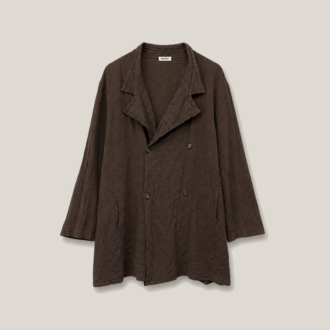 22_2NDLL0718008_catalog_upload_1500
