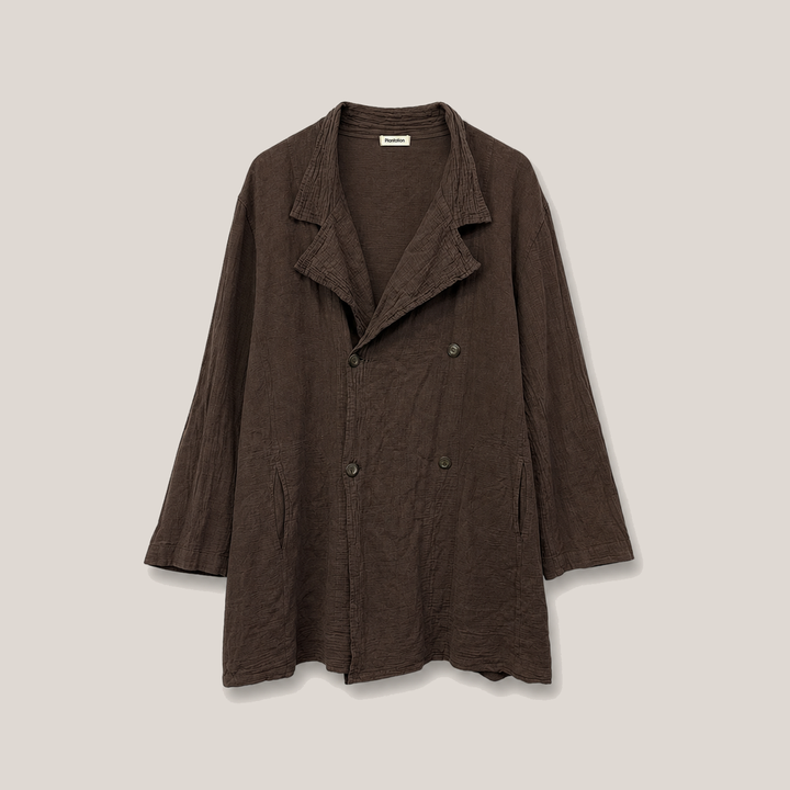 22_2NDLL0718008_catalog_upload_1500