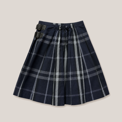 23_2NDLL0718009_catalog_upload_1500