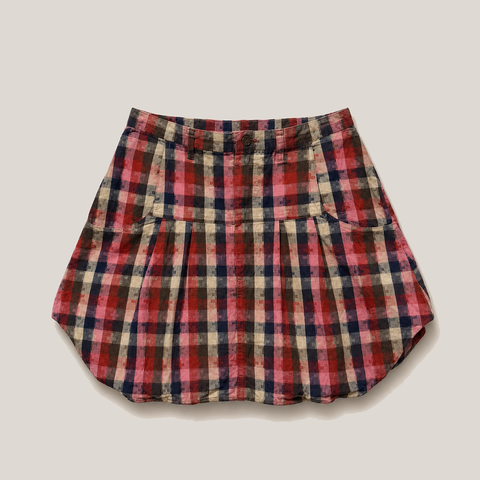 24_2NDLL0718010_catalog_upload_1500
