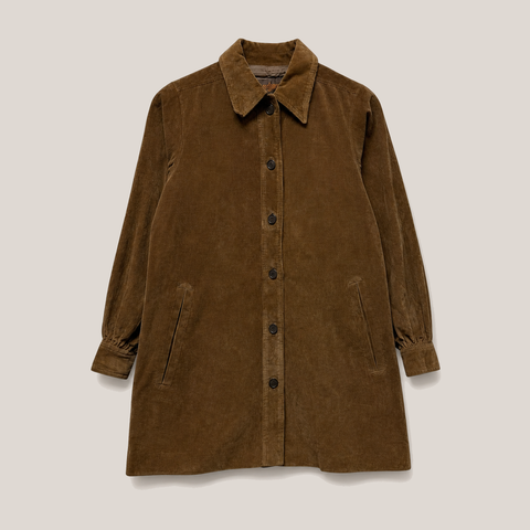 25_2NDLL0718011_catalog_upload_1500