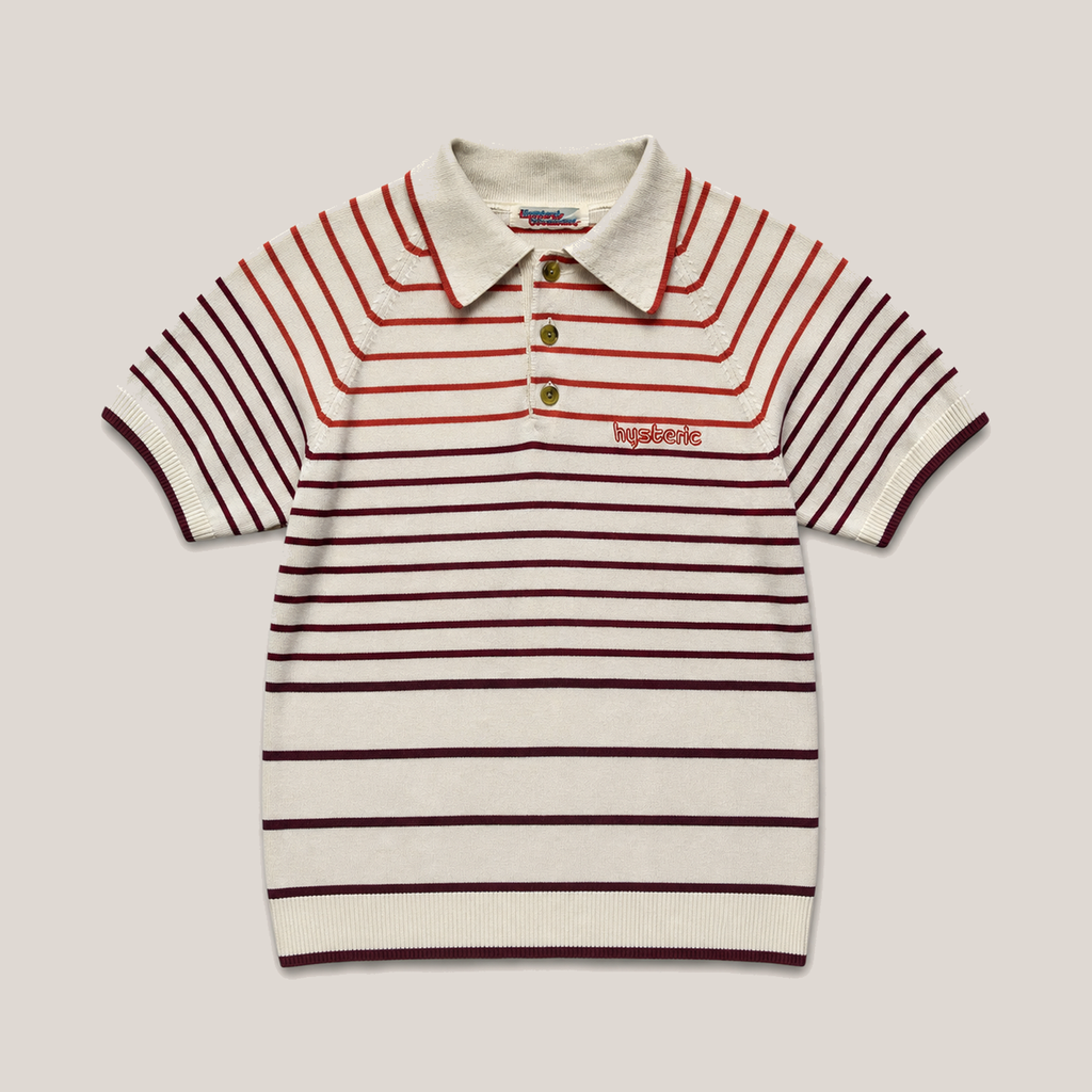 26_2NDLL0718012_catalog_upload_1500