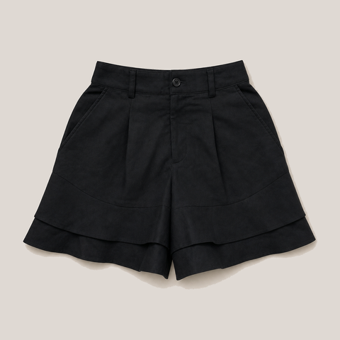 27_2NDLL0718013_catalog_upload_1500
