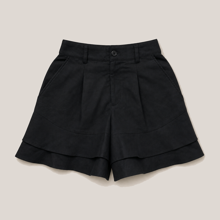 27_2NDLL0718013_catalog_upload_1500