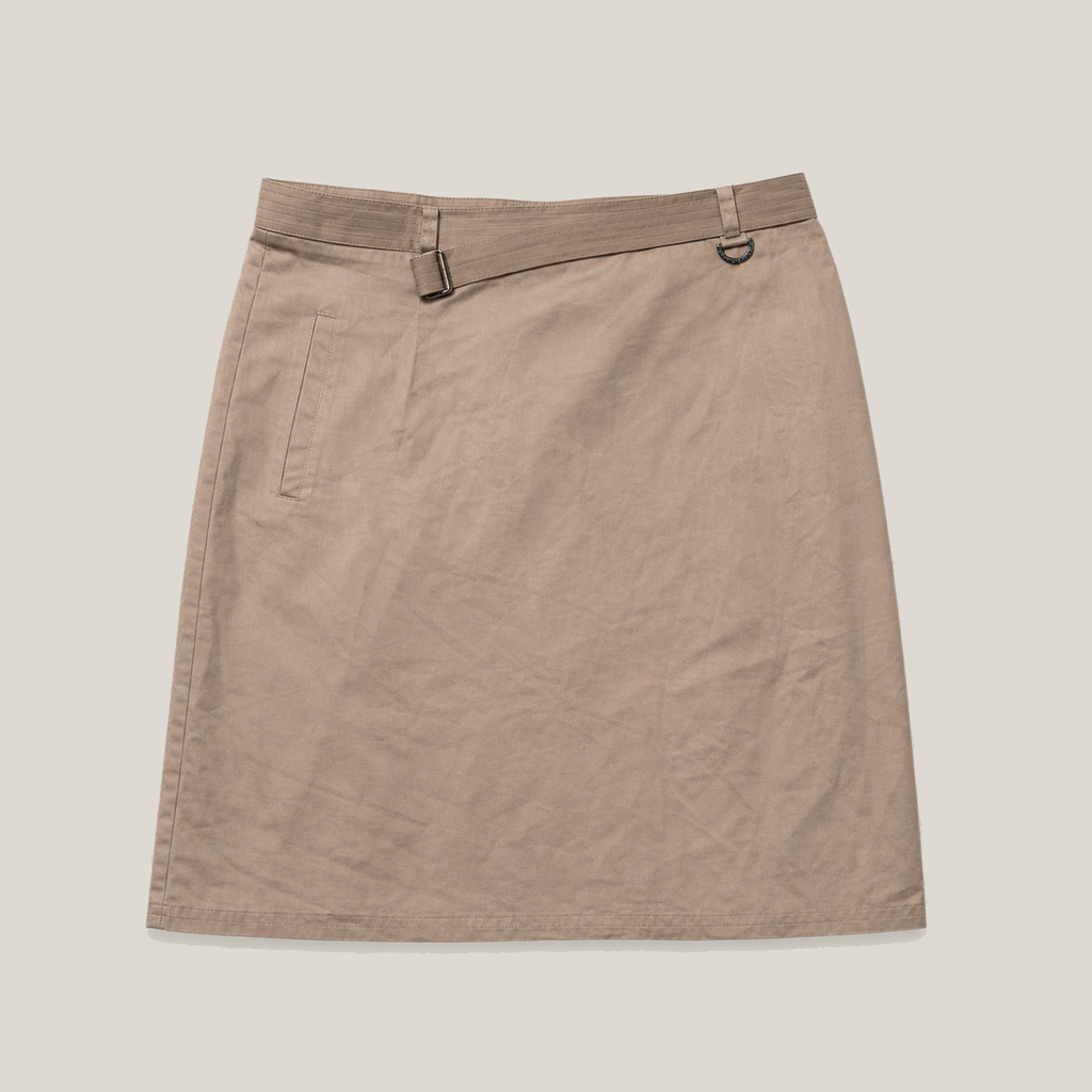 28_2NDLL0718014_catalog_upload_1500