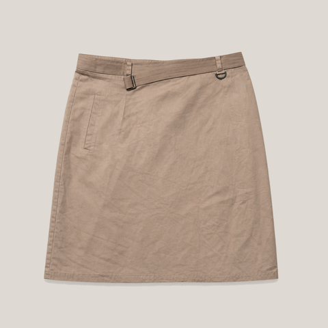 28_2NDLL0718014_catalog_upload_1500