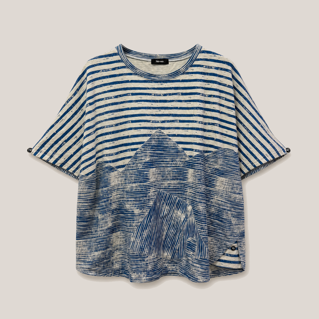 29_2NDLL0718015_catalog_upload_1500