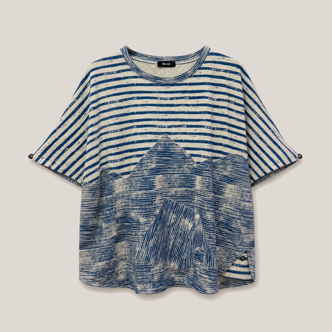 29_2NDLL0718015_catalog_upload_1500